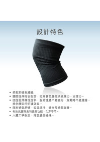石墨烯守護套裝 【付款後 3-5 個工作天內發貨】