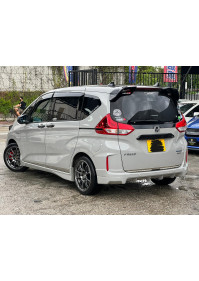 HONDA FREED HYBRID GB7 2020