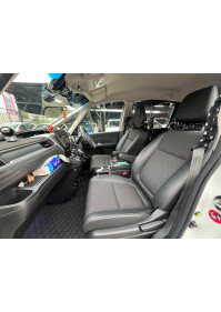 HONDA FREED HYBRID GB7 2020