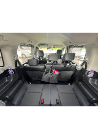 HONDA FREED HYBRID GB7 2020