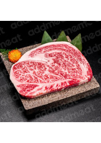 日本直送 宮崎/鹿兒島A5和肉眼牛扒 260g-290g