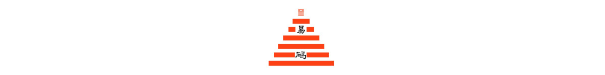 易經命理風⽔顧問 易經命理風⽔顧問