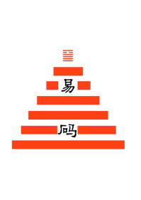 易經能量卜卦增運