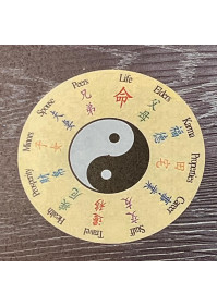 人生命盤 (一生運勢、事業姻緣、性格強項) 。增運建議：顏色、號碼、住宅公司地區、合作夥伴等等。 