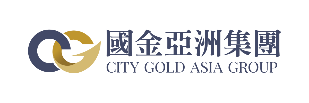 國金賽馬有限公司 國金賽馬有限公司