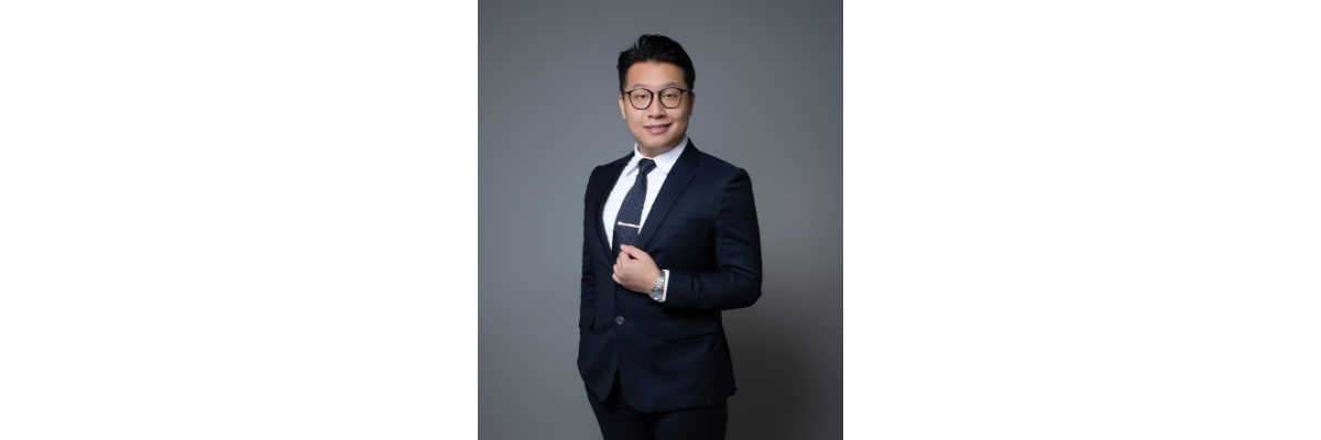 Joe會計師事務所 Joe會計師事務所