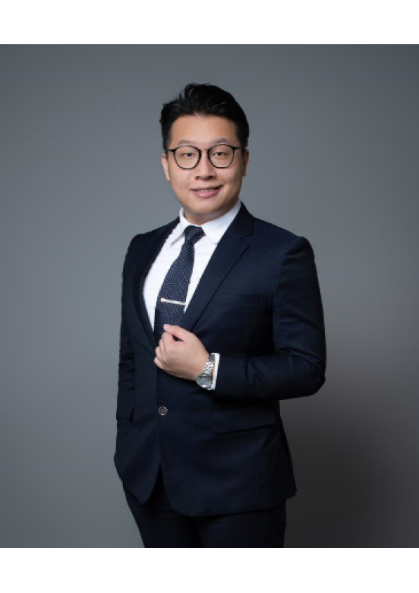 成立香港有限公司