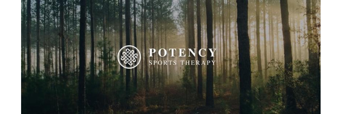 PST therapy PST therapy