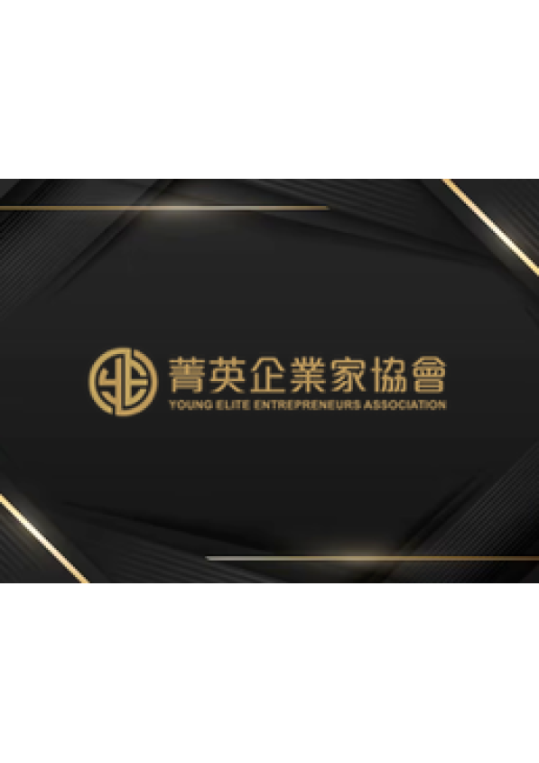 AI  三十天 微電影套餐(Plan A )